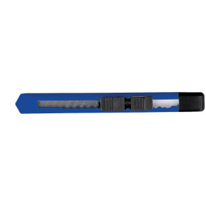 Universalmesser