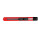 Universalmesser - 8900305 - variant M 8900305