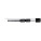 Universalmesser - 8900306 - variant M 8900306