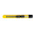Universalmesser - 8900308 - variant M 8900308