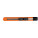 Universalmesser - 8900310 - variant M 8900310