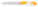Bianco Teppichmesser - 815001-02 - variant Ap 815001-02
