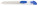 Bianco Teppichmesser - 815001-06 - variant Ap 815001-06