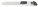 Bianco Teppichmesser - 815001-10 - variant Ap 815001-10