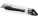 Hoost Schneidmesser - 10409700 - variant PF 10409700