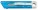 SLIDE IT - 56-0399040 - variant In 56-0399040