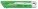 SLIDE IT - 56-0399041 - variant In 56-0399041