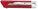 SLIDE IT - 56-0399042 - variant In 56-0399042