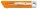 SLIDE IT - 56-0399043 - variant In 56-0399043