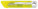 SLIDE IT - 56-0399044 - variant In 56-0399044