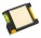 Noty