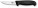 Victorinox 5.5103.10 vykosťovací nôž