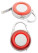 Stil 2M - 791135-05 - variant Ap 791135-05