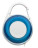 Stil 2M - 791135-06 - variant Ap 791135-06