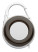 Stil 2M - 791135-10 - variant Ap 791135-10