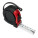 MIA - mo8238-03 - variant Mo MO8238-03