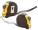 Grade 5m - AP741721-02 - variant Ap 741721-02