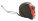 Grade 5m - AP741721-05 - variant Ap 741721-05