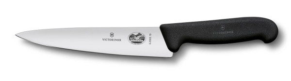 Victorinox 5.2003.19