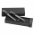 Set Zoom Classic Black (ballpoint pen & fountain pen)