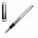 Fountain pen Zoom Classic Black