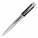 Ballpoint pen Zoom Classic Black
