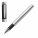 Rollerball pen Zoom Classic Black