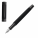 Fountain pen Zoom Soft Black - NSG9142A-1 - variant Ps NSG9142A