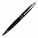 Ballpoint pen Silver Clip