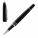 Rollerball pen Silver Clip
