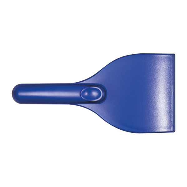 ICE SCRAPER