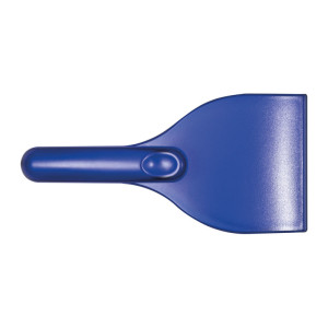 ICE SCRAPER