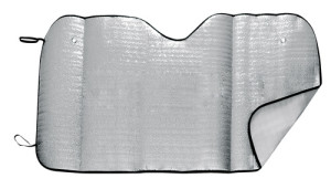 Jumbo - Reklamnepredmety
