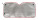 Tormo - 761173-05 - variant Ap 761173-05