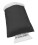 Dasha - 791301-10 - variant Ap 791301-10