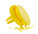 Scrib - 741175-02 - variant Ap 741175-02
