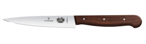 Victorinox 5.2000.12 špikovací nôž - Reklamnepredmety