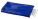 Eiskratzer mit Handschuh - 10415700 - variant PF 10415700