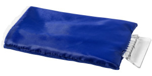 Eiskratzer mit Handschuh - Reklamnepredmety