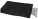 Eiskratzer mit Handschuh - 10415701 - variant PF 10415701