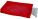 Eiskratzer mit Handschuh - 10415702 - variant PF 10415702