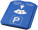 5-in-1-Parkscheibe - 10415800 - variant PF 10415800