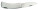 Metallic Taschenmesser