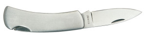 Metallic Taschenmesser - Reklamnepredmety
