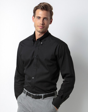 City Business Hemd LA - Reklamnepredmety