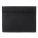Card holder Sintra