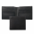 Wallet Sintra