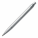 Ballpoint pen Tomar Black
