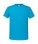 Ringspun Premium T - 103-01-310-f-2023-01jpg-l - variant 