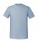 Ringspun Premium T - 103-01-329-f-2023-01jpg-l - variant 